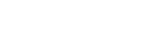 DANKÜCHEN studio Ptuj