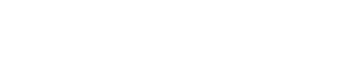 DANKÜCHEN studio Ptuj